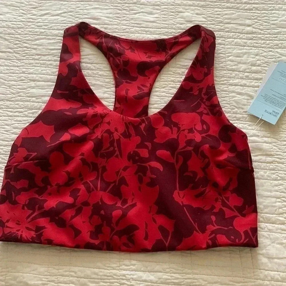 Zella - Picture 1 of 3